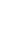 Pill bottle icon